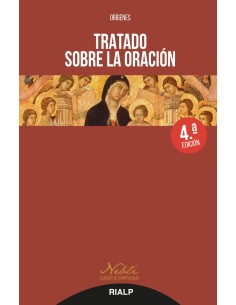 Tratado sobre la oracion