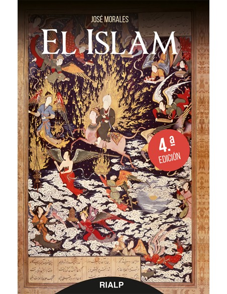 El Islam