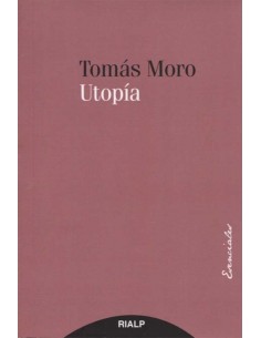 Utopia