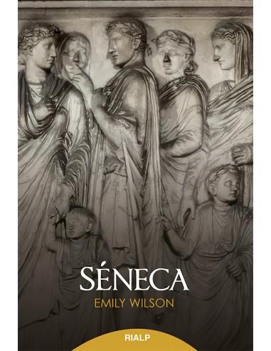 Seneca