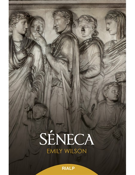 Seneca