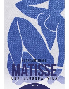 Matisse