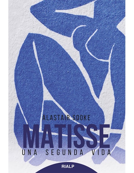 Matisse