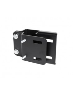 7160-0815 kit de montaje