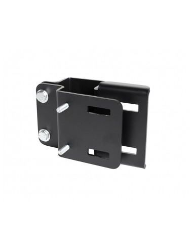 7160-0815 kit de montaje