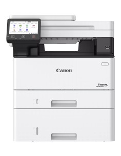 i-SENSYS MF465dw II Laser A4 1200 x 1200 DPI 40 ppm Wifi