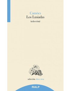 Los Lusiadas