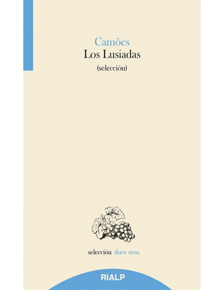 Los Lusiadas