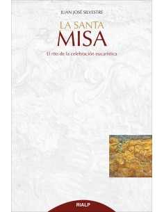 La Santa Misa