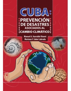 CUBA PREVENCION DE DESASTRES ASOCIADOS AL CAMBIO CLIMATIC
