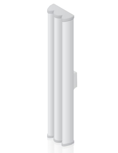 AM-5G19-120 antena para red Antena sectorial 19,1 dBi