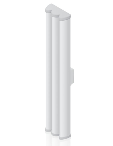 AM-5G19-120 antena para red Antena sectorial 19,1 dBi