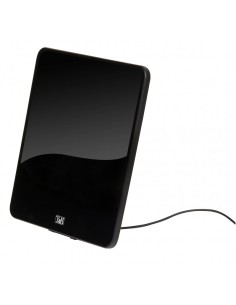 ANINFLAT55 antena de televisión