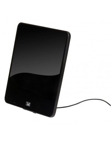 ANINFLAT55 antena de televisión