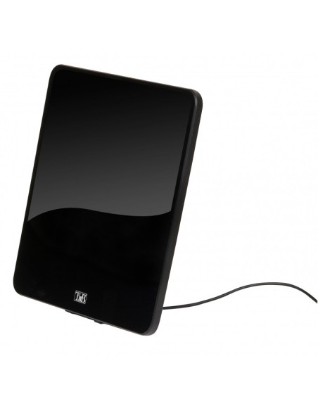 ANINFLAT55 antena de televisión