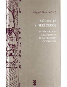 Socrates y herederos