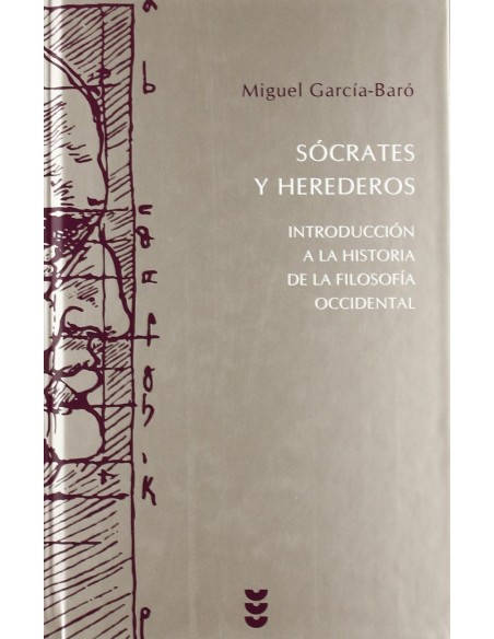 Socrates y herederos