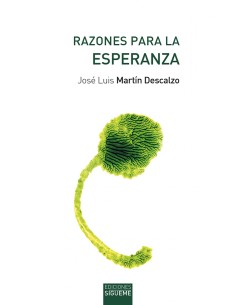 Razones para la esperanza