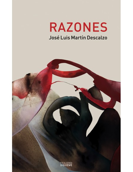 Razones