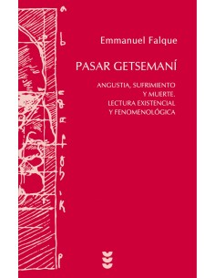Pasar Getsemani