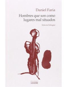 Hombres que son como lugares mal situados