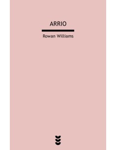 Arrio