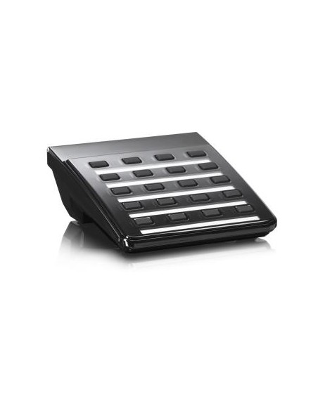 PVA-20CSE sistema de audio para conferencia