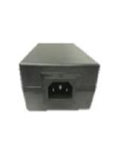 PWR-BGA12V108W0WW cargador de dispositivo móvil Ordenador portátil Negro