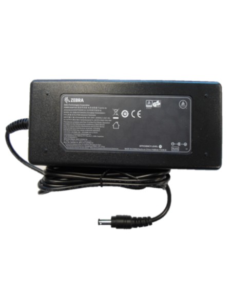 PWR-BGA24V78W1WW adaptador e inversor de corriente Interior 78 W Negro