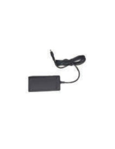 PWR-BGA9V18W0WW adaptador e inversor de corriente 18 W Negro
