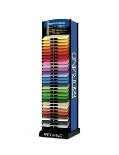 CARTULINA 50x65 FABR. EXP+CONT. 2250