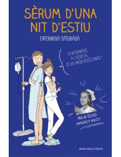 SERUM DUNA NIT DESTIU