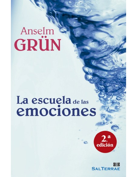 La escuela de las emociones