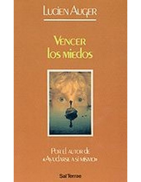 Vencer los miedos