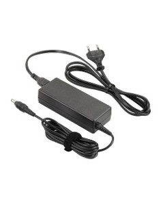 PX5034E-1ACA adaptador e inversor de corriente Interior 75 W Negro