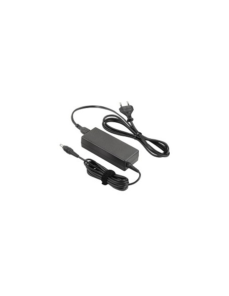 PX5034E-1ACA adaptador e inversor de corriente Interior 75 W Negro