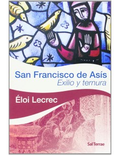 San francisco de Asis