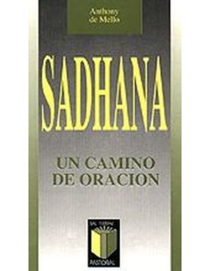 Sadhana