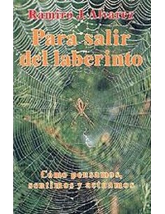 Para salir del laberinto