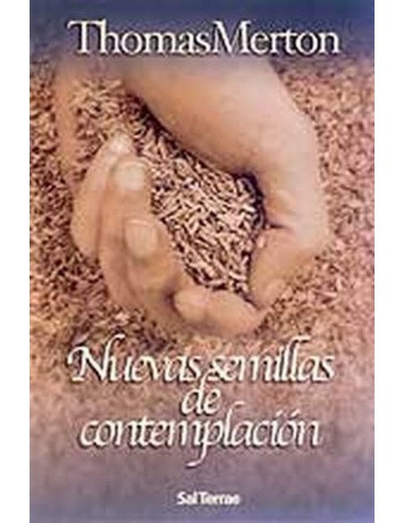 Nuevas semillas de contemplacion