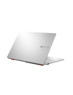 Vivobook Go E1504GA-NJ467W - Ordenador Portátil 15.6" Full HD (Intel Core i3-N305, 8GB RAM, 256GB SSD, UHD Graphics, Windows 11 2