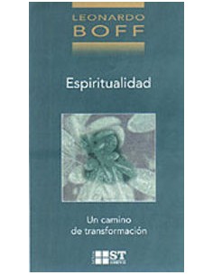 Espiritualidad
