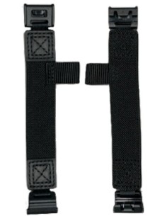 SG-NGTC5TC7-HDSTP-01 correa Tableta Negro