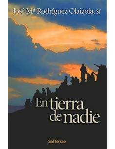 En tierra de nadie