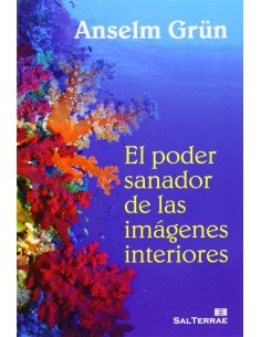 El poder sanador de las imagenes interiores