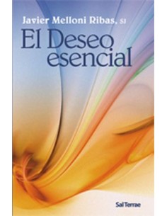 El Deseo esencial