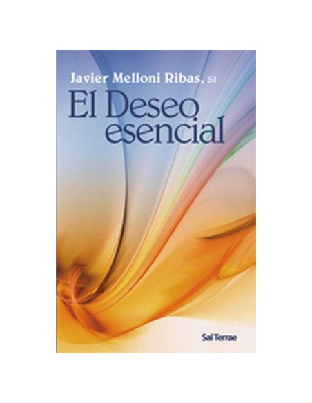 El Deseo esencial