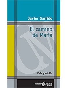 El camino de Maria
