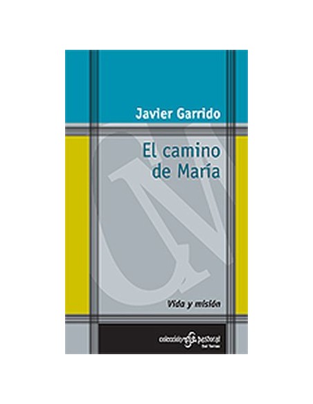 El camino de Maria