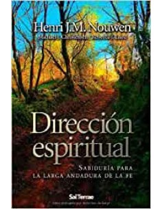 Direccion espiritual